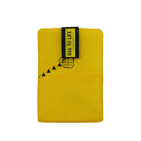 Tablet Sleeve (middle)